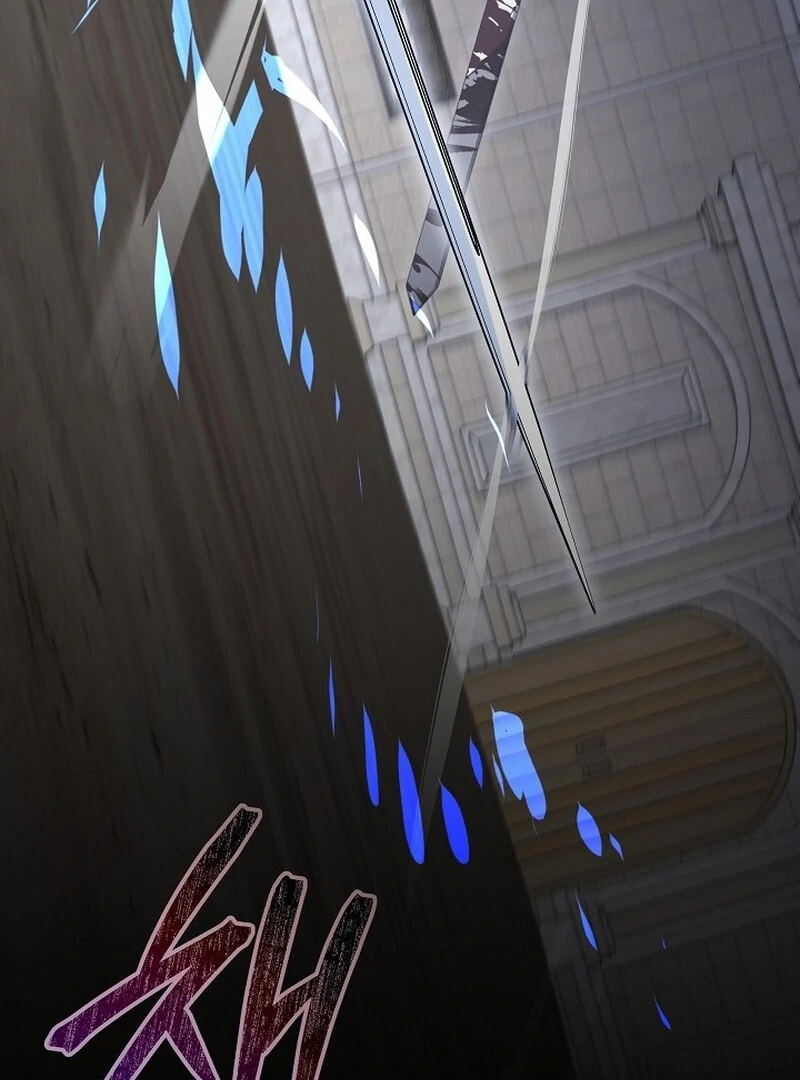 24 Hours Resurrection of the Villainess Chapter 65 605 082