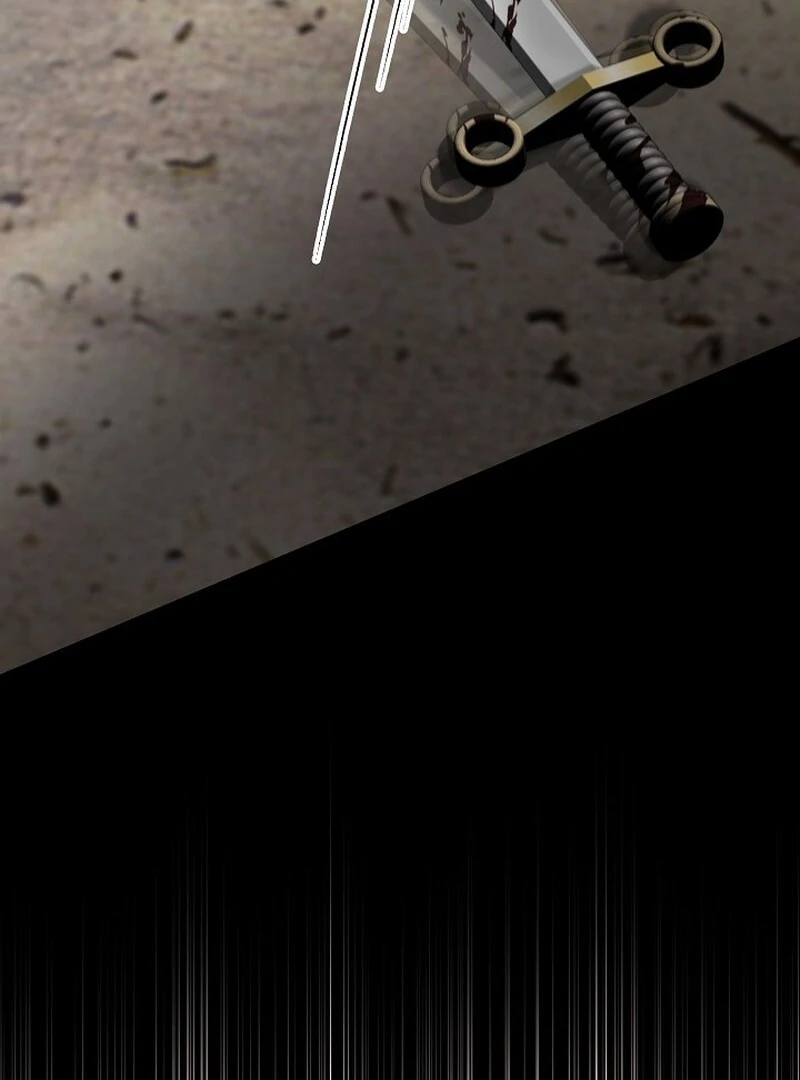 24 Hours Resurrection of the Villainess Chapter 65 607 084