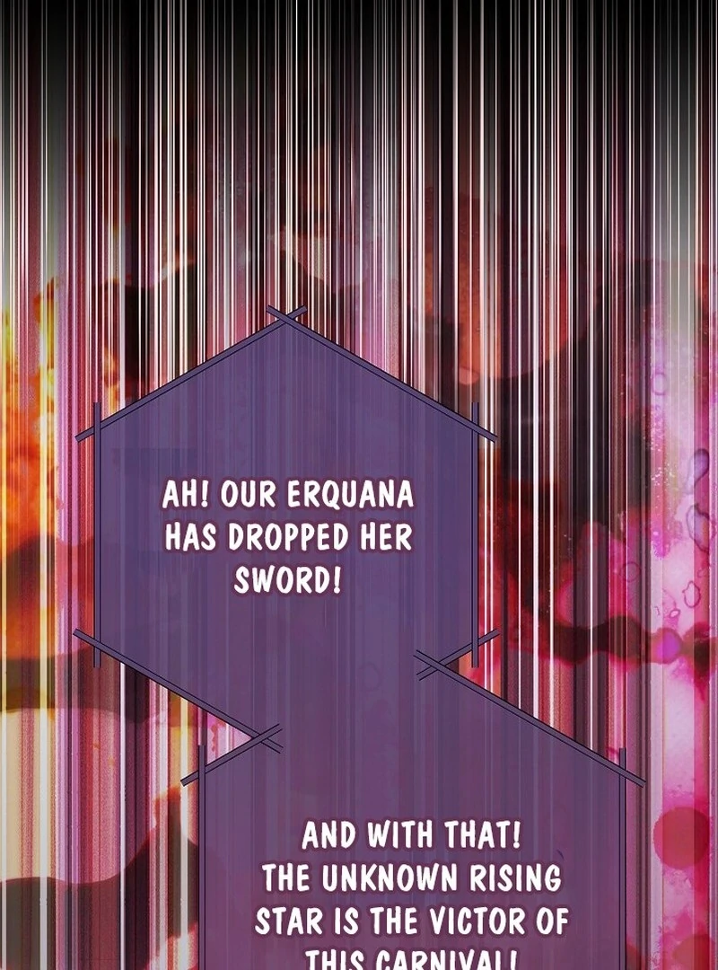 24 Hours Resurrection of the Villainess Chapter 65 608 085