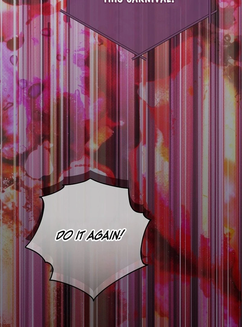 24 Hours Resurrection of the Villainess Chapter 65 609 086