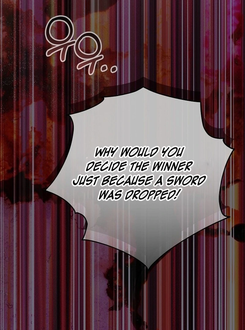 24 Hours Resurrection of the Villainess Chapter 65 610 087