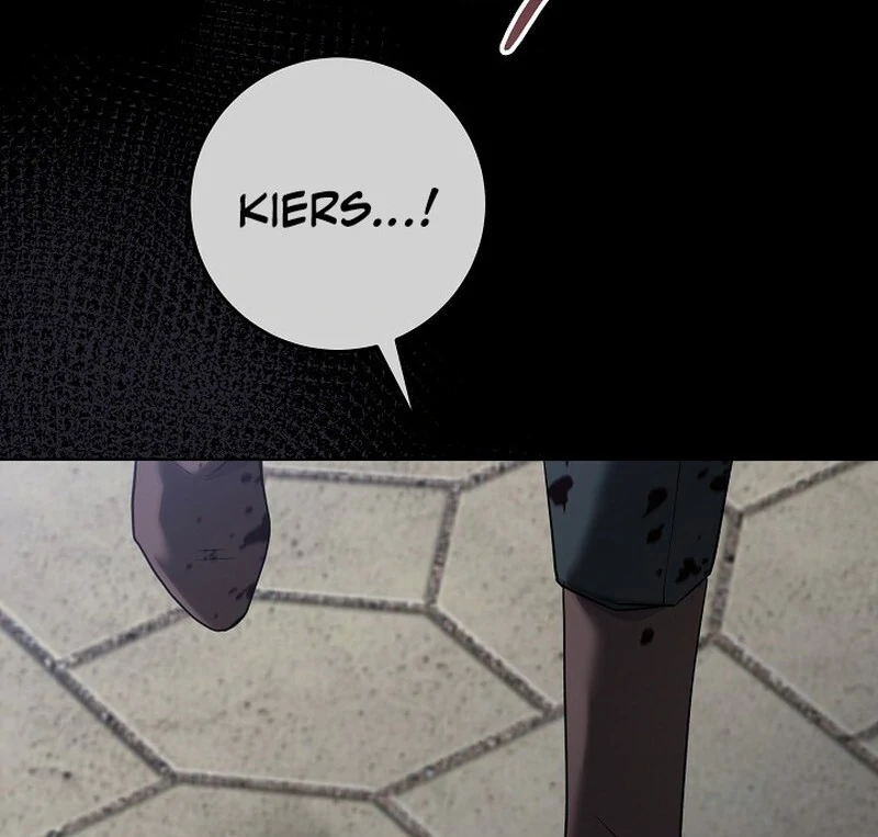 24 Hours Resurrection of the Villainess Chapter 65 613 090