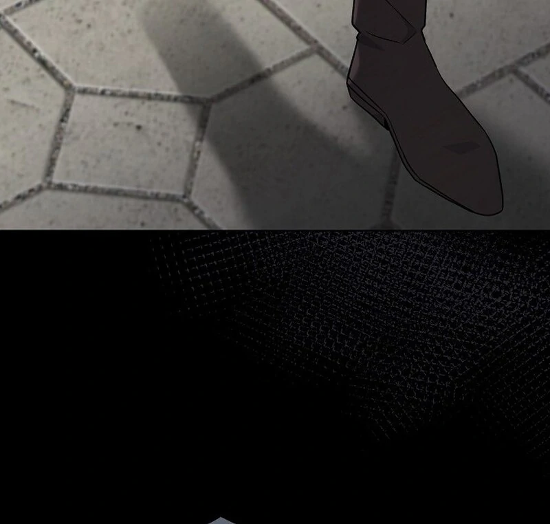 24 Hours Resurrection of the Villainess Chapter 65 614 091