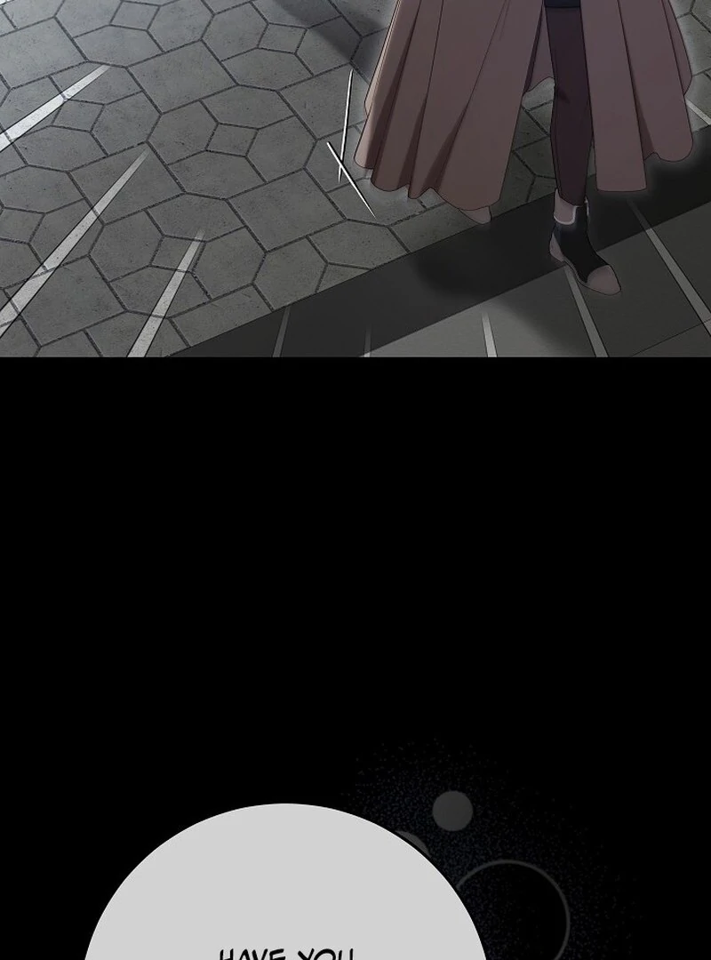 24 Hours Resurrection of the Villainess Chapter 65 616 093