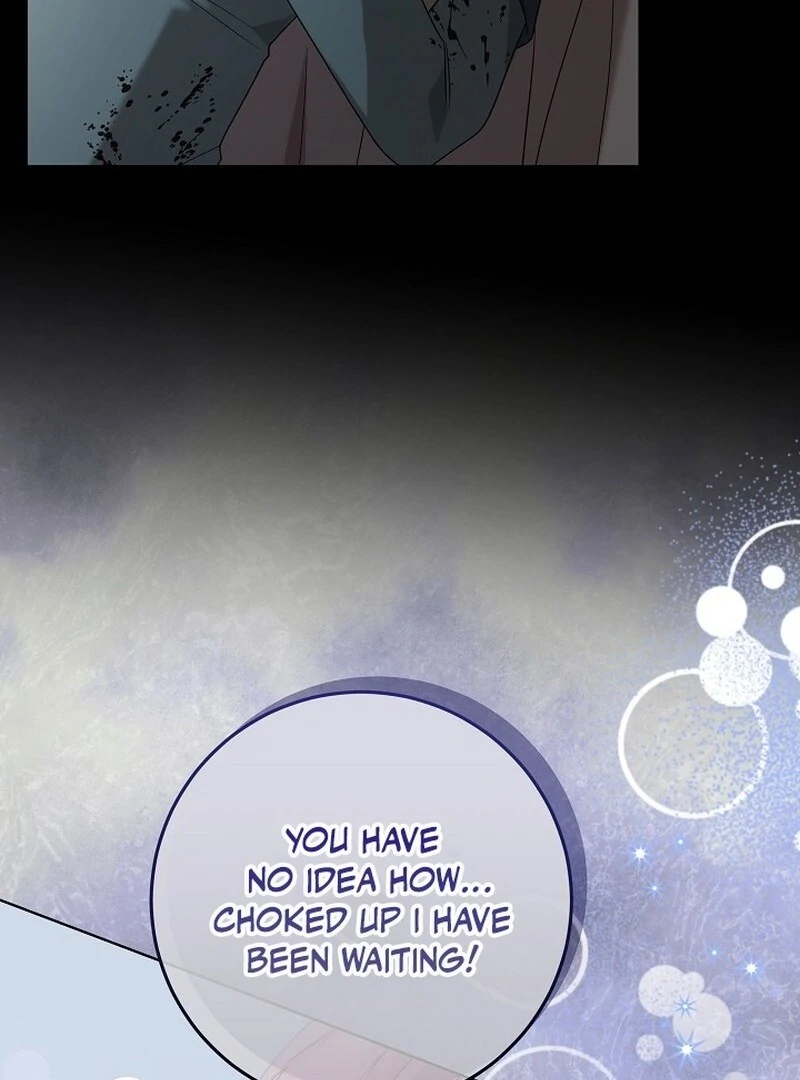 24 Hours Resurrection of the Villainess Chapter 65 618 095