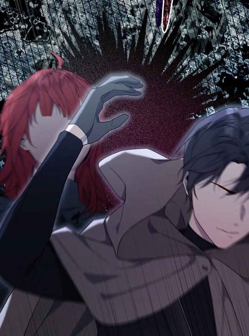 24 Hours Resurrection of the Villainess Chapter 65 621 098