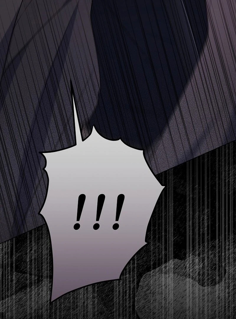 24 Hours Resurrection of the Villainess Chapter 65 622 099