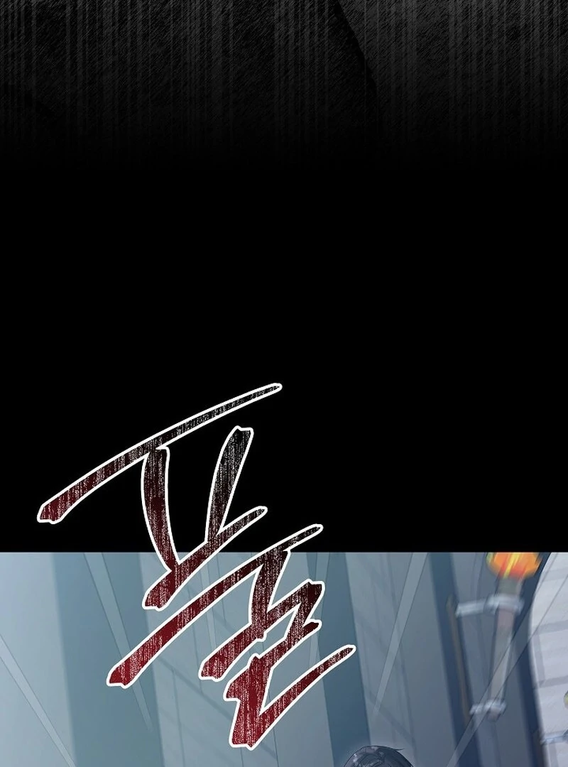 24 Hours Resurrection of the Villainess Chapter 65 623 100