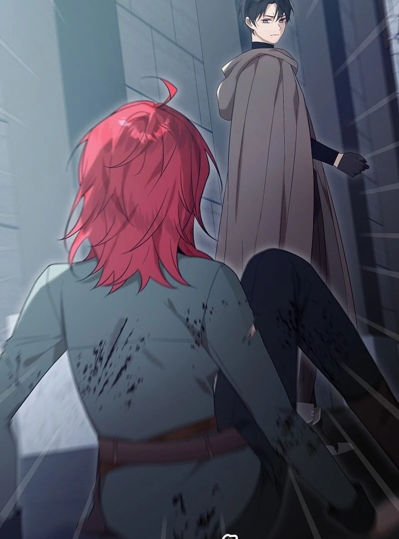 24 Hours Resurrection of the Villainess Chapter 65 624 101