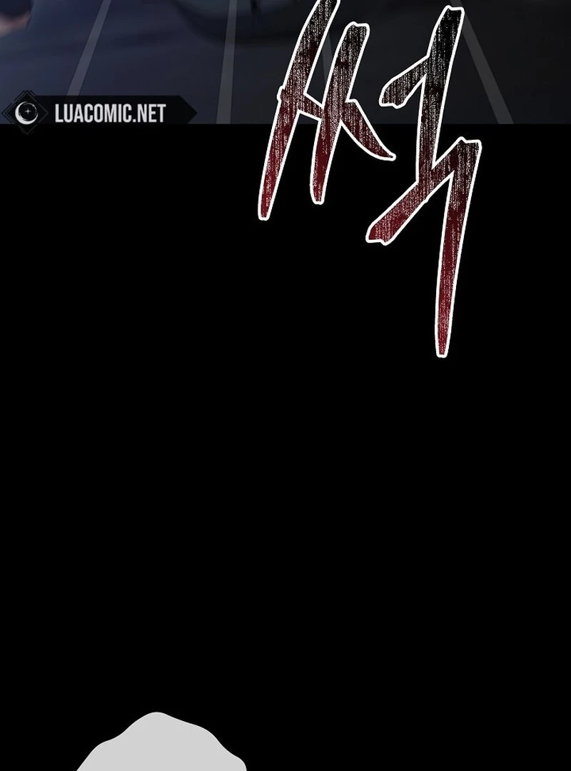 24 Hours Resurrection of the Villainess Chapter 65 625 102