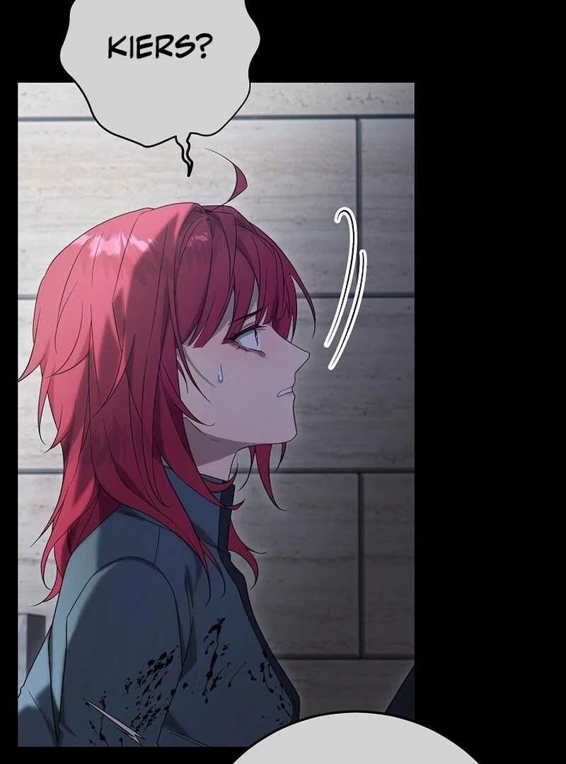 24 Hours Resurrection of the Villainess Chapter 65 626 103