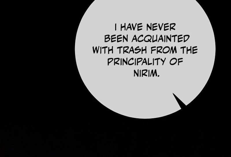 24 Hours Resurrection of the Villainess Chapter 65 627 104