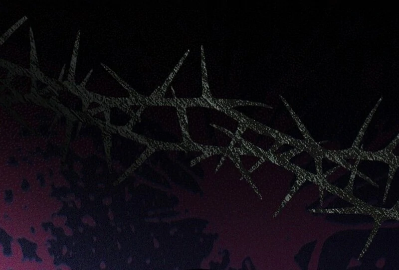 24 Hours Resurrection of the Villainess Chapter 65 628 105