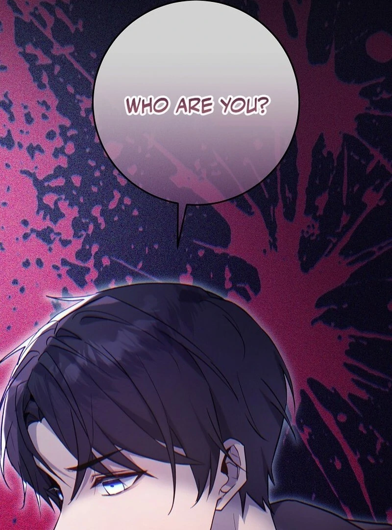 24 Hours Resurrection of the Villainess Chapter 65 629 106