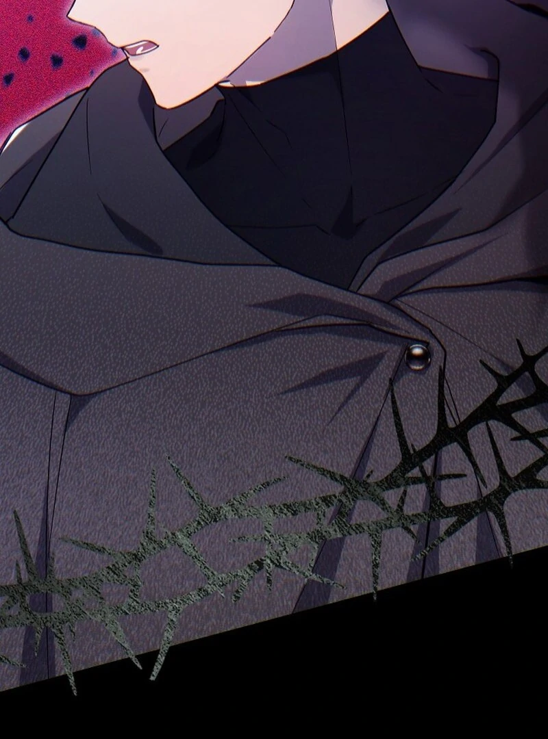 24 Hours Resurrection of the Villainess Chapter 65 630 107