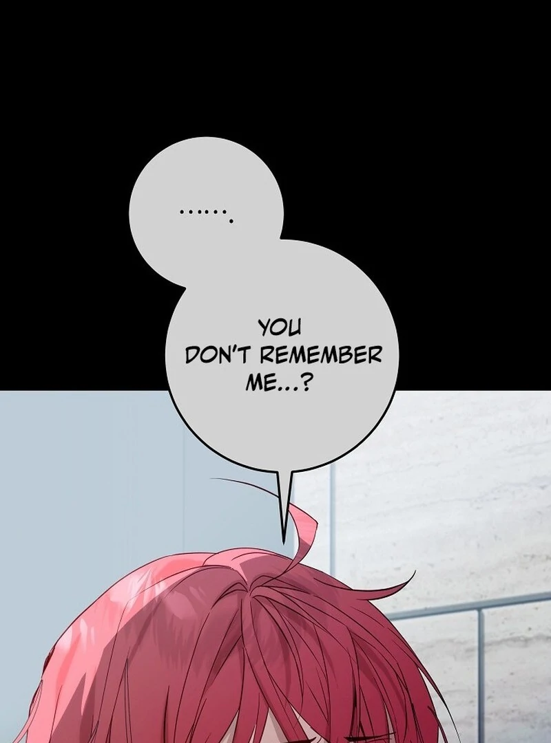 24 Hours Resurrection of the Villainess Chapter 65 631 108