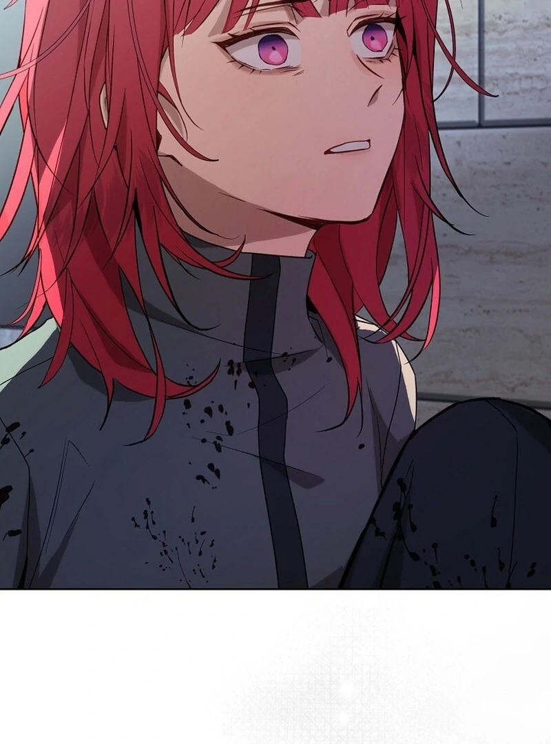 24 Hours Resurrection of the Villainess Chapter 65 632 109