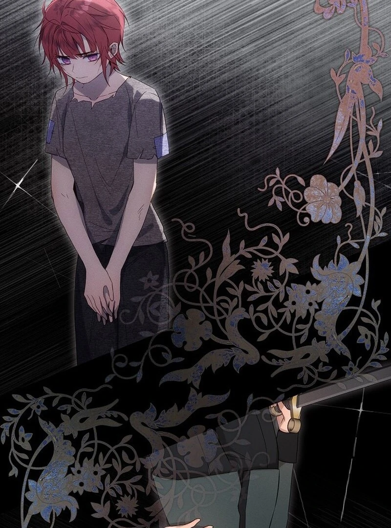 24 Hours Resurrection of the Villainess Chapter 65 634 111