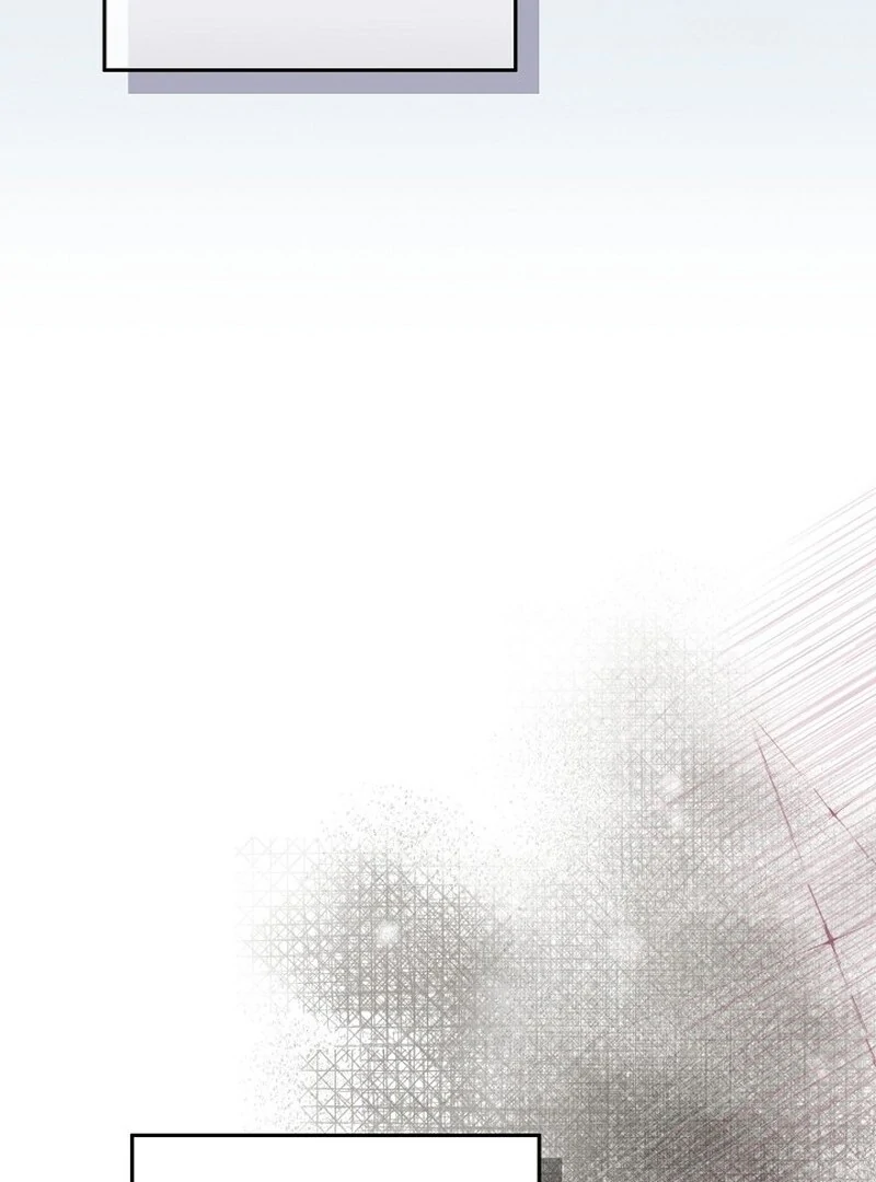 24 Hours Resurrection of the Villainess Chapter 65 636 113