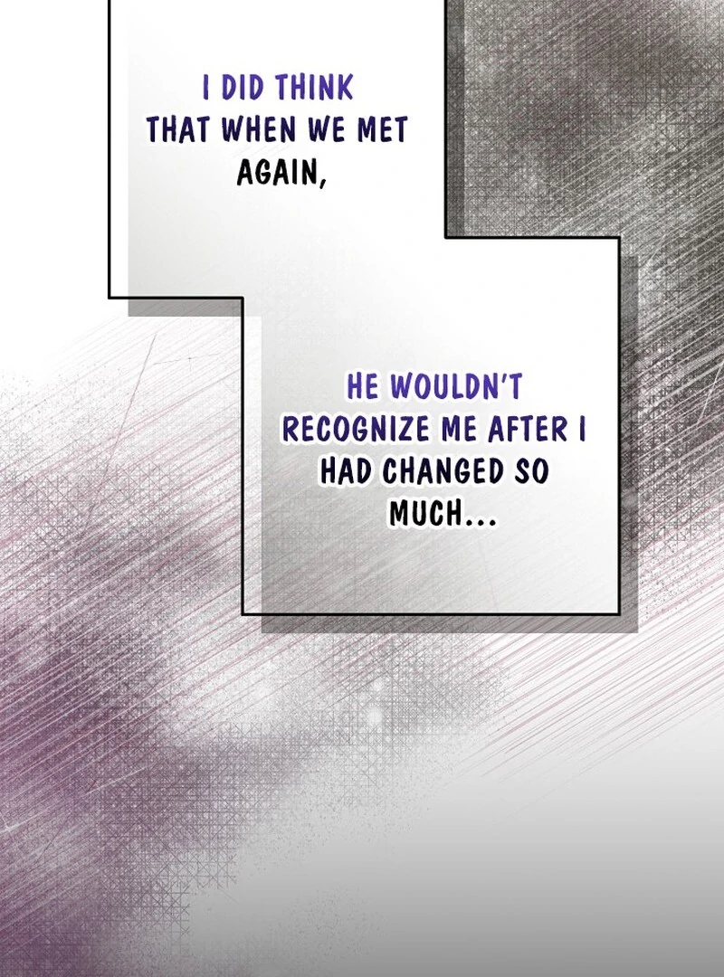 24 Hours Resurrection of the Villainess Chapter 65 637 114