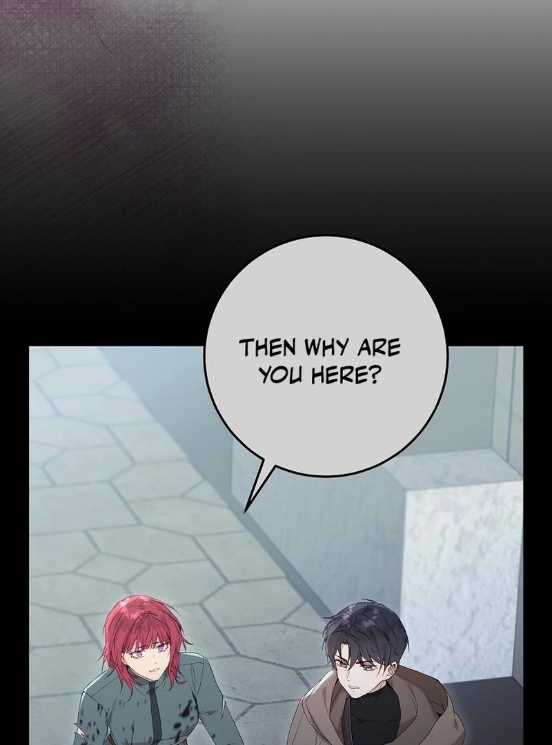 24 Hours Resurrection of the Villainess Chapter 65 638 115