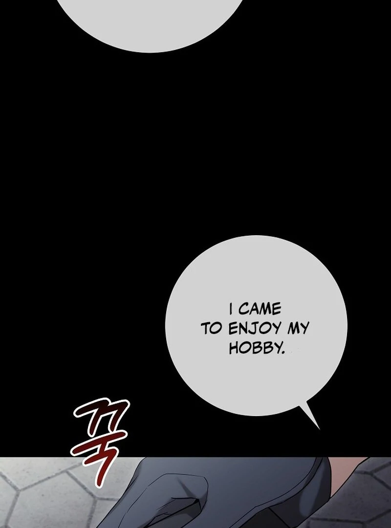 24 Hours Resurrection of the Villainess Chapter 65 640 117