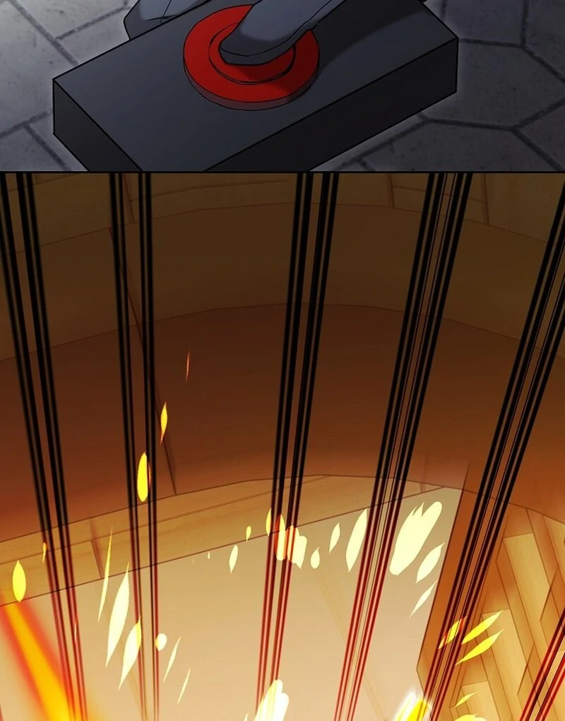 24 Hours Resurrection of the Villainess Chapter 65 641 118