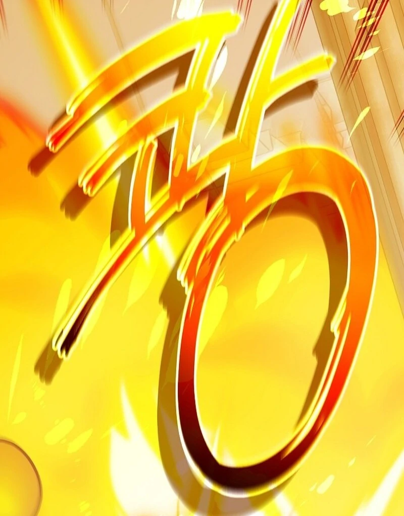 24 Hours Resurrection of the Villainess Chapter 65 642 119