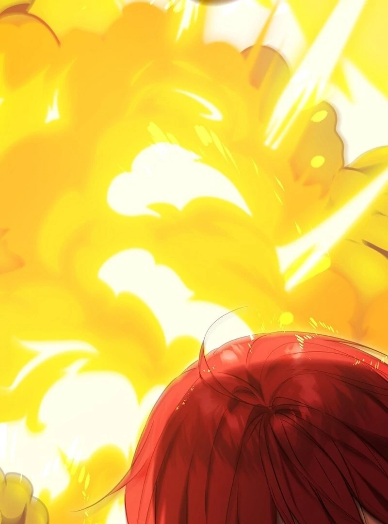 24 Hours Resurrection of the Villainess Chapter 65 643 120