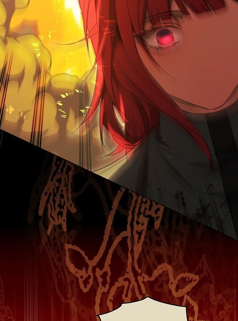 24 Hours Resurrection of the Villainess Chapter 65 644 121