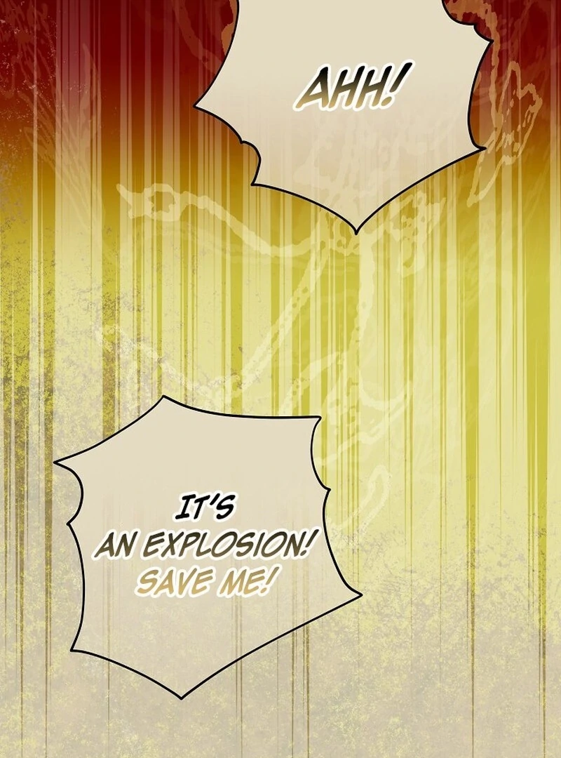 24 Hours Resurrection of the Villainess Chapter 65 645 122