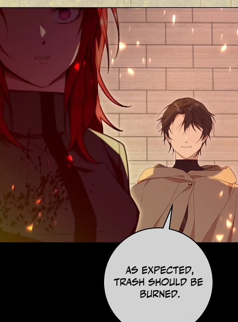 24 Hours Resurrection of the Villainess Chapter 65 646 123