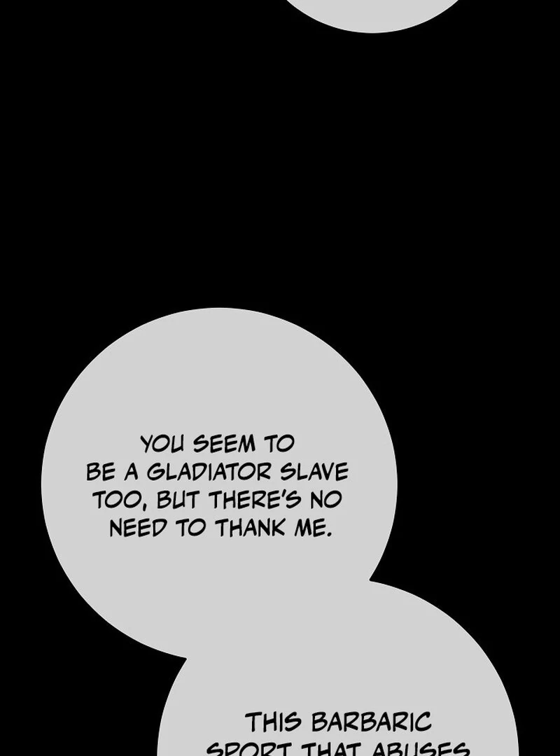 24 Hours Resurrection of the Villainess Chapter 65 647 124