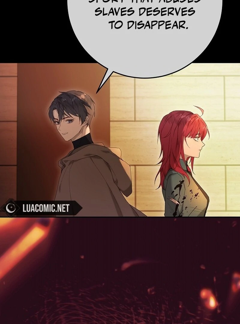 24 Hours Resurrection of the Villainess Chapter 65 648 125