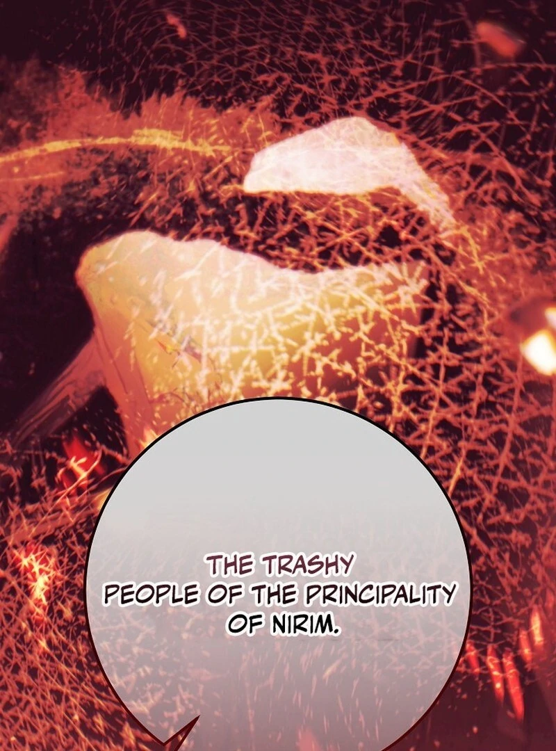 24 Hours Resurrection of the Villainess Chapter 65 649 126