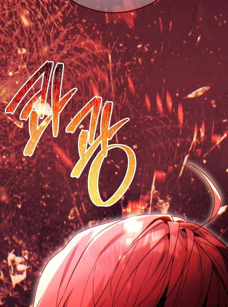 24 Hours Resurrection of the Villainess Chapter 65 650 127