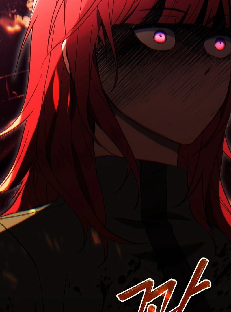 24 Hours Resurrection of the Villainess Chapter 65 651 128