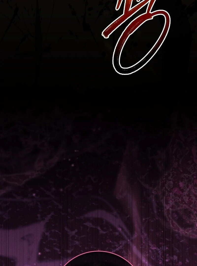 24 Hours Resurrection of the Villainess Chapter 65 652 129