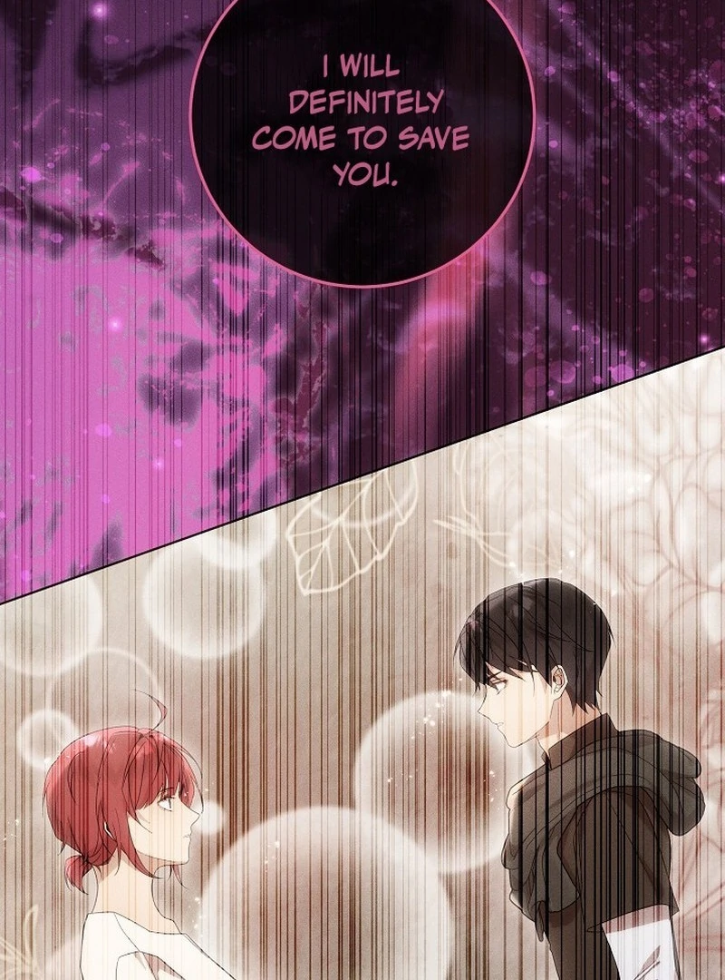 24 Hours Resurrection of the Villainess Chapter 65 653 130