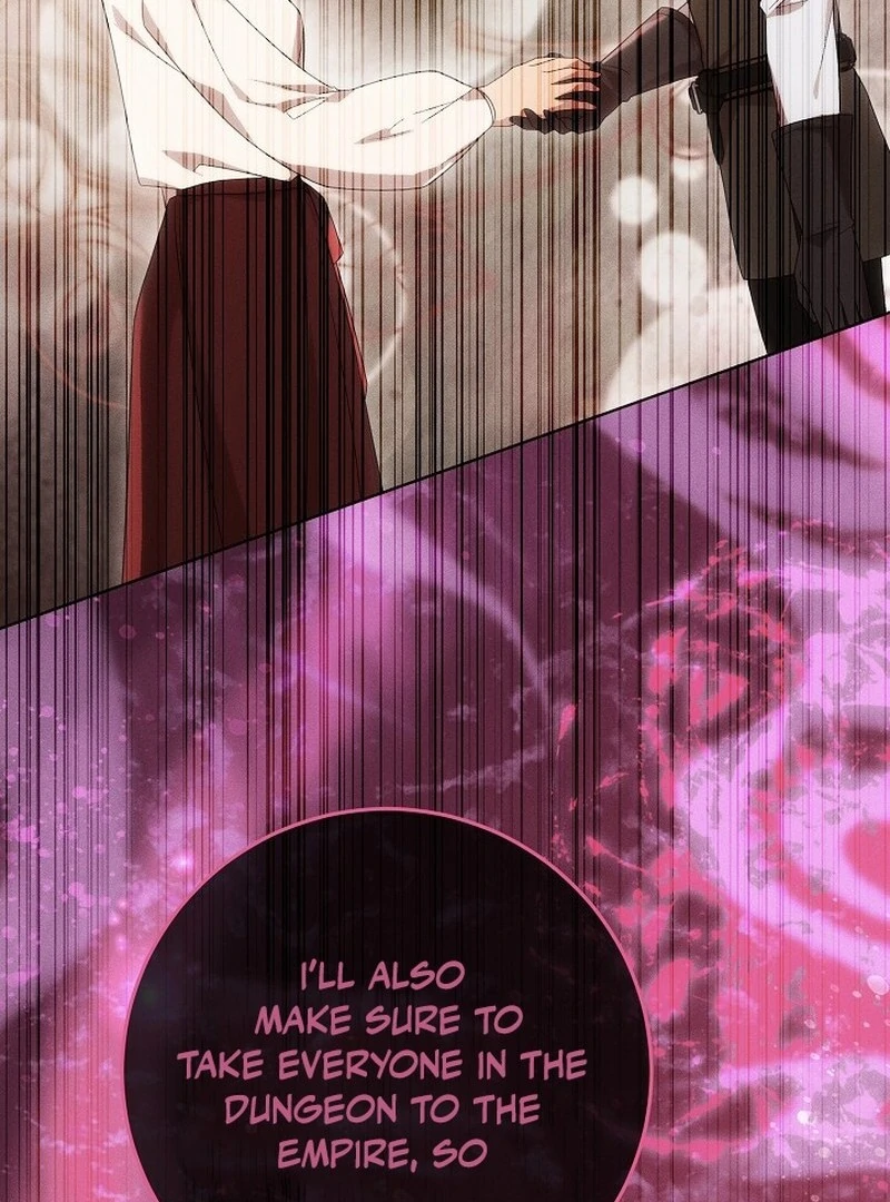 24 Hours Resurrection of the Villainess Chapter 65 654 131