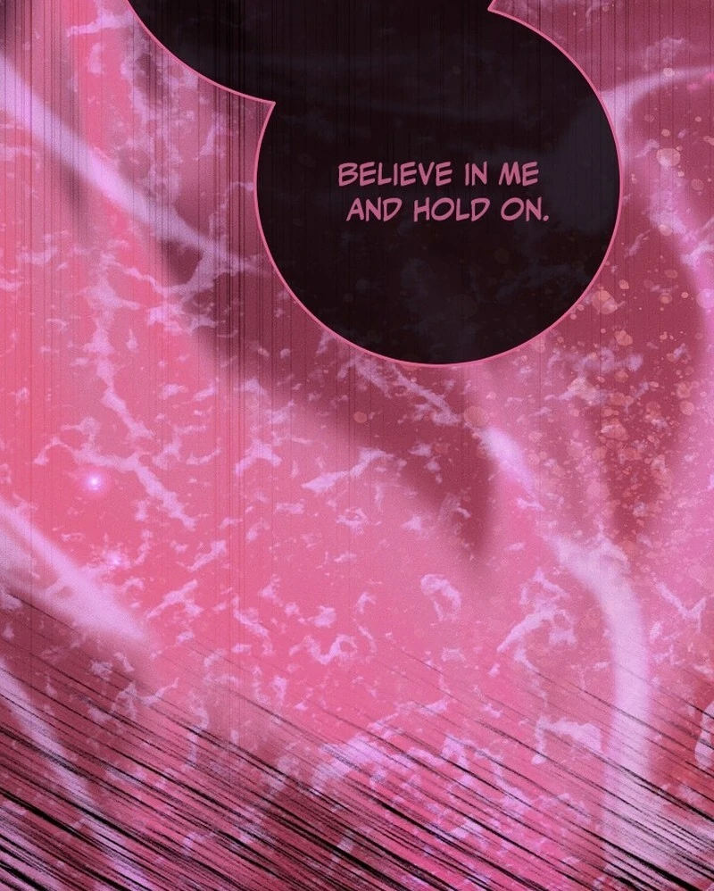 24 Hours Resurrection of the Villainess Chapter 65 655 132