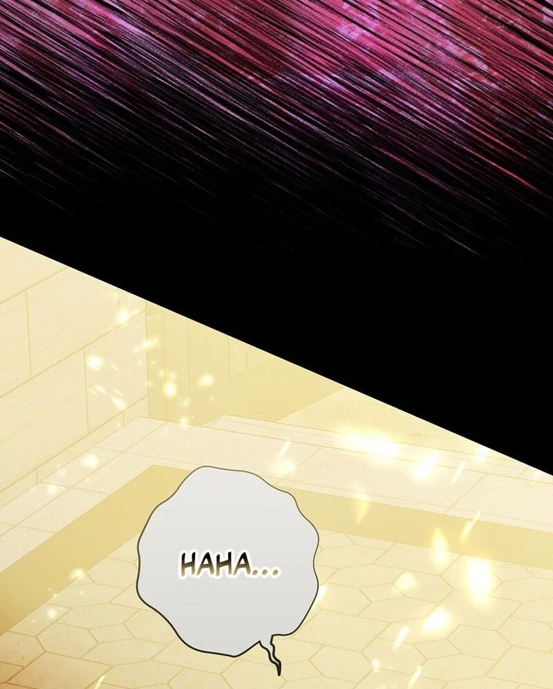 24 Hours Resurrection of the Villainess Chapter 65 656 133