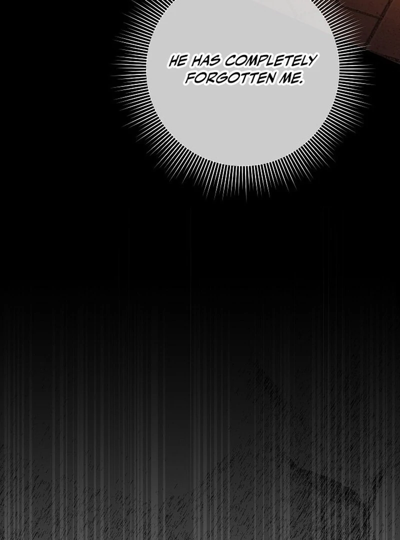 24 Hours Resurrection of the Villainess Chapter 65 658 135