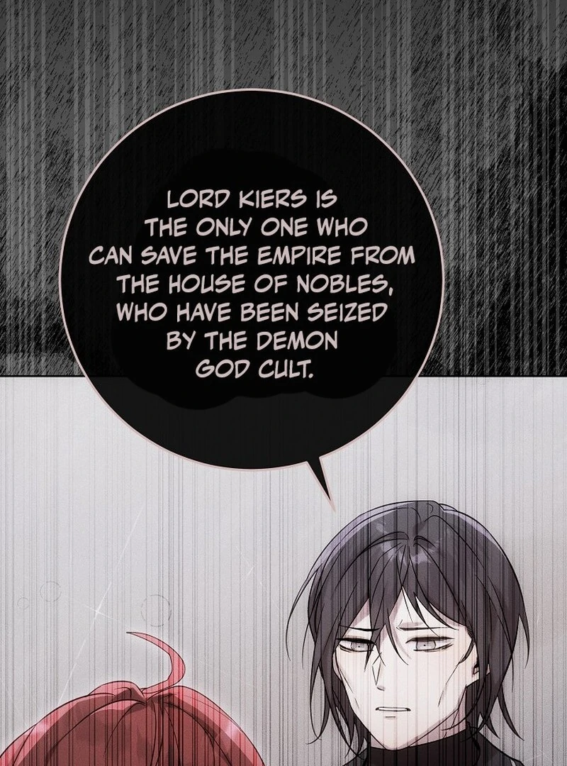 24 Hours Resurrection of the Villainess Chapter 65 659 136