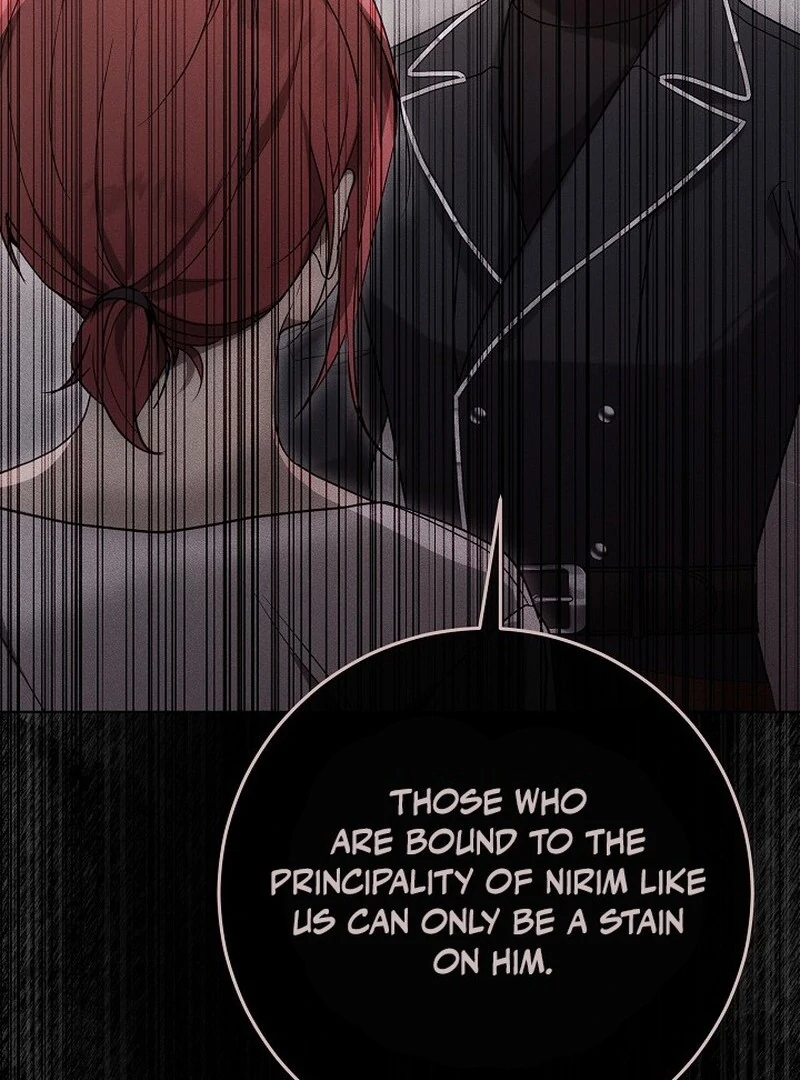 24 Hours Resurrection of the Villainess Chapter 65 660 137