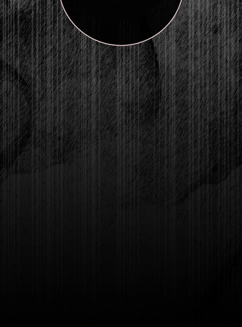 24 Hours Resurrection of the Villainess Chapter 65 662 139