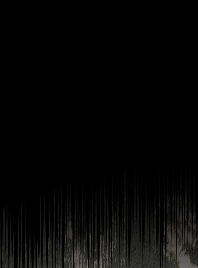 24 Hours Resurrection of the Villainess Chapter 65 663 140