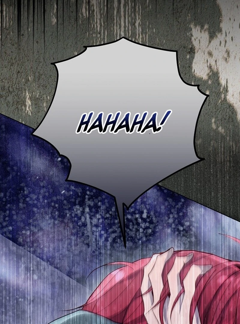 24 Hours Resurrection of the Villainess Chapter 65 664 141