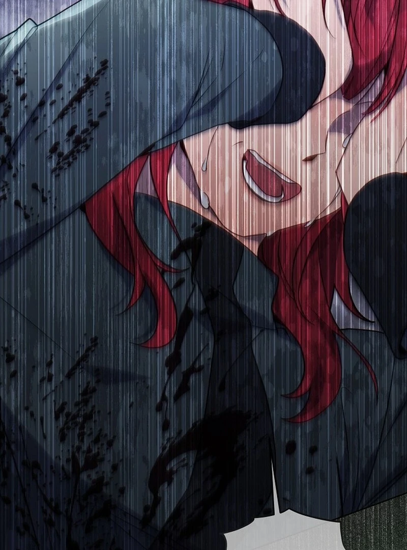 24 Hours Resurrection of the Villainess Chapter 65 665 142