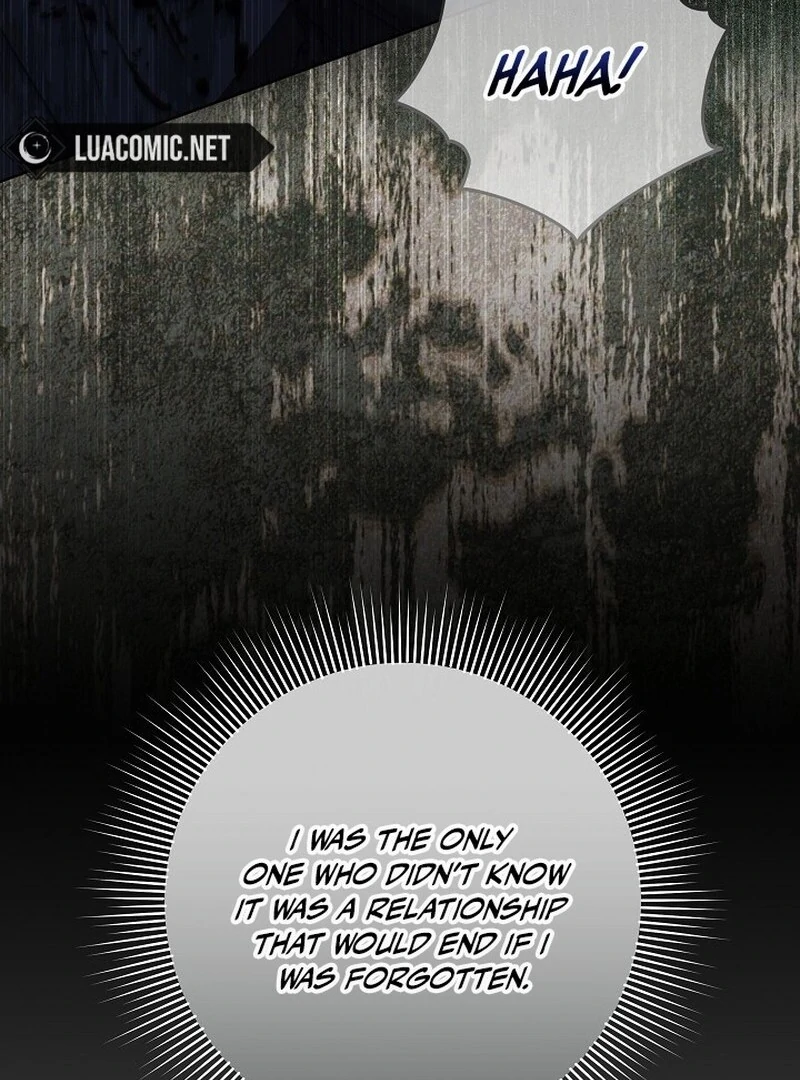 24 Hours Resurrection of the Villainess Chapter 65 666 143